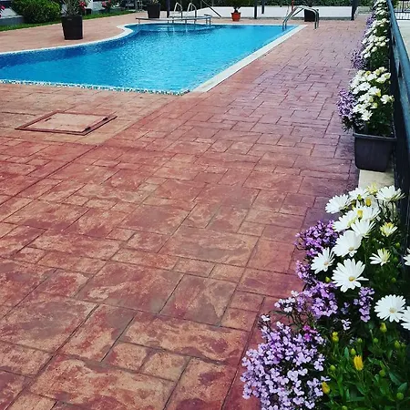 Cacao Slantchev Briag