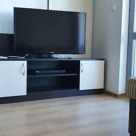 Cacao Slantchev Briag