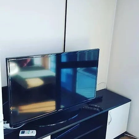 Cacao ساني بيتش