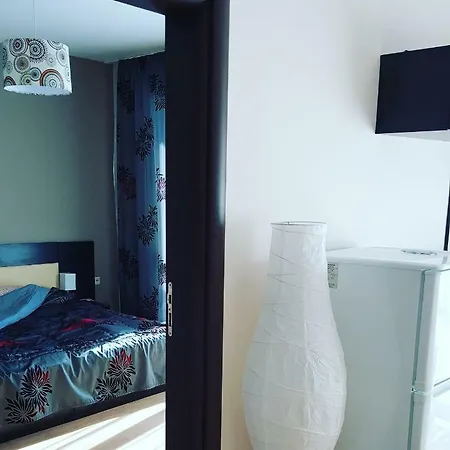 Cacao * ساني بيتش