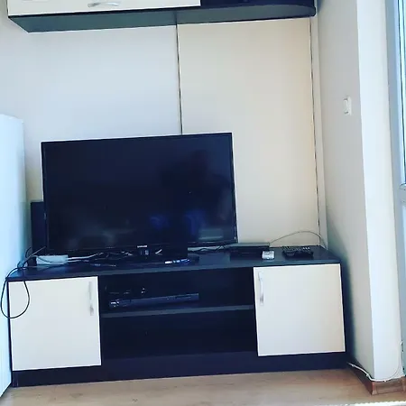 Cacao * Слънчев бряг