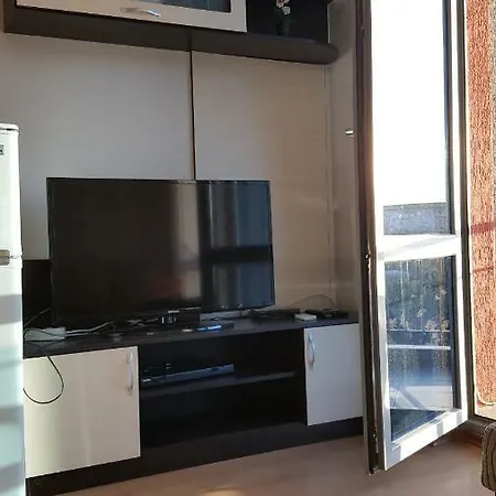 Apartament Cacao