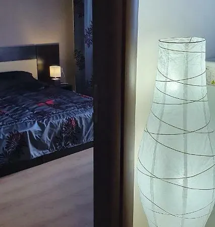 Cacao Слънчев бряг