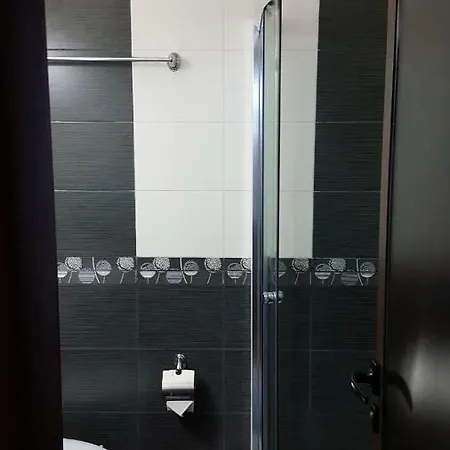 Cacao Apartament *
