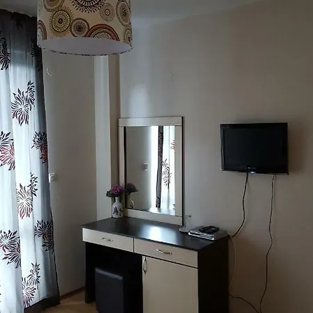 Cacao Apartament *