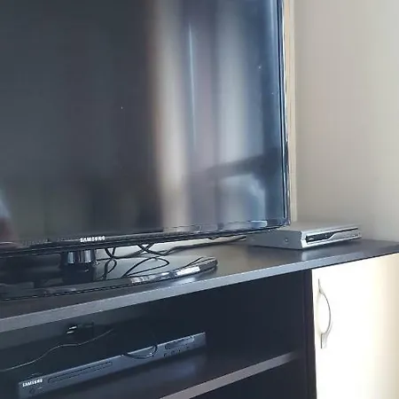 Cacao Apartament *