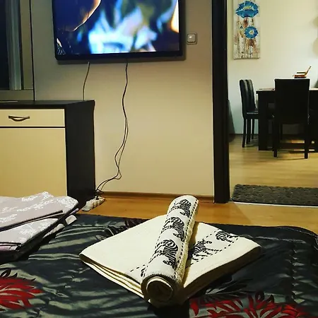 Cacao * Σάνι Μπιτς