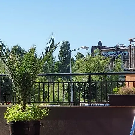 Cacao Słoneczny Brzeg