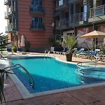 Apartamento Cacao