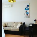 Apartamento Cacao Sunny Beach