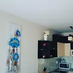 Apartamento Cacao