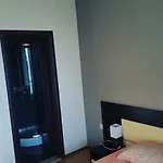 Cacao Apartamento Sunny Beach