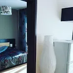 Cacao * Sunny Beach