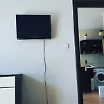 Apartamento Cacao *
