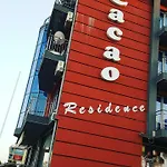 Apartamento Cacao