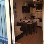 Apartamento Cacao *