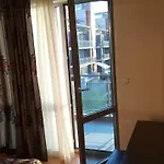 Cacao Apartamento Sunny Beach