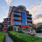 Cacao Apartamento *