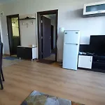 Apartamento Cacao
