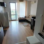 Apartamento Cacao *