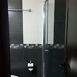 Cacao Apartamento *