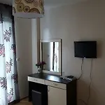 Cacao Apartamento *