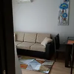 Cacao Apartamento *