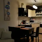 Apartamento Cacao *