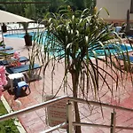 Cacao Apartamento Sunny Beach