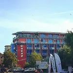 Cacao Apartamento *