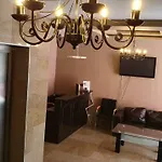 Apartamento Cacao *