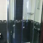 Apartamento Cacao *