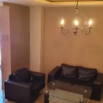 Cacao Apartamento Sunny Beach