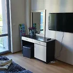 Apartamento Cacao
