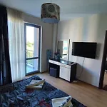 Cacao Apartamento