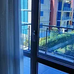 Apartamento Cacao *