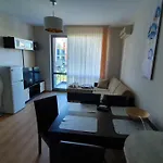 Apartamento Cacao