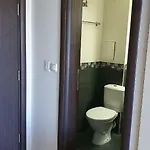 Apartamento Cacao