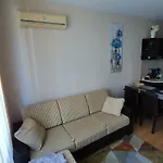 Cacao Apartamento *