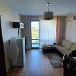 Apartamento Cacao *