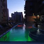 Apartamento Cacao Sunny Beach
